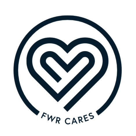 FWR Cares