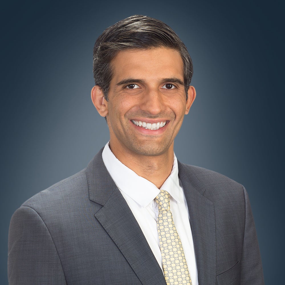 Bobby Rassuli