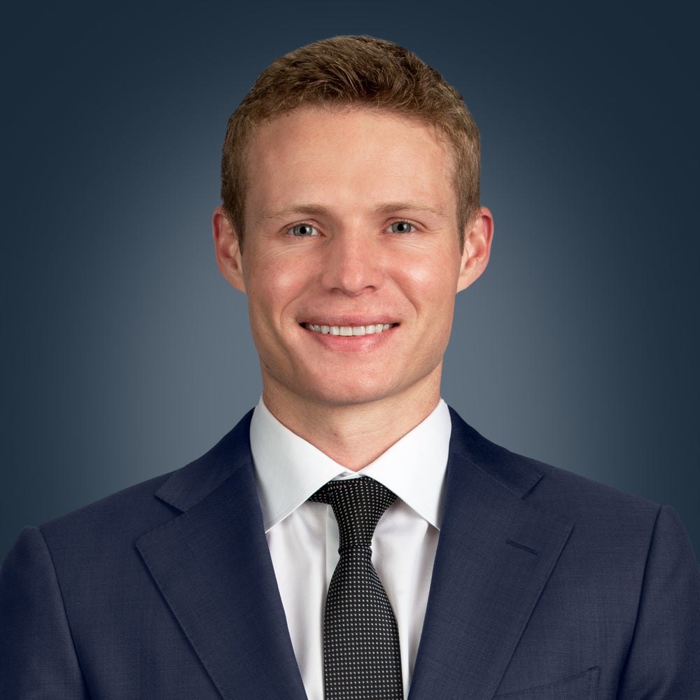 Max Heller